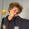 victorseerraa