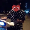mingthuan0000