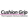 MyCushionGrip