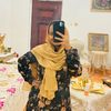 maram00.000