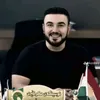 koshky_xam100