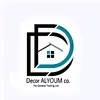 decoralyoum