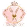 foodbyccc
