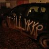 tillykkebil