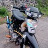 supradik