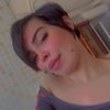 coeur.blanc.marwa