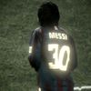 miss.835