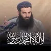 مامۆستا رمضان شکور