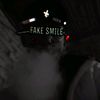 mohamedwaleed8708