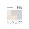 thereveryla