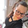 lauhmelyod.hondinette