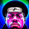 ogjoystickshinobi