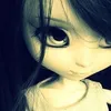 cesca702
