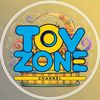 toyzone2025