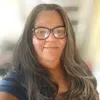 marizaoliveira286