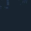 .otoy11