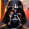 lord.vader_xd