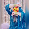 queen_f.khan
