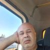 mustafabozkurt6145