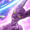 beerus_yagami