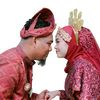 makbudakk3
