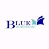 Bluebookstore