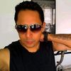 gabrielsustaita10