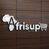 afrisupmarket