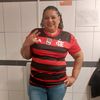 maraesteves501