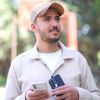 khaleed0963