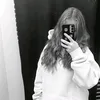 hrubaa_l