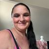maggiebaesman1981