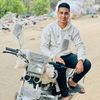 user4125680111336