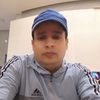 user72495365140133