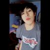 kise_cs