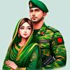 shohel7658