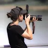 photohancik