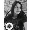 edithaguilar757