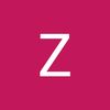 user73930717e80