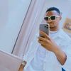 Taimon_Tipa