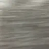 officialprtsimxgrinder