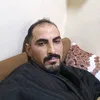user5hg6ljo9ag