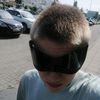 tymbo4ka_live