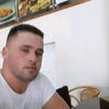 kamaljetawe6