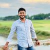 arif_khan_537