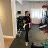 dinaabusway2