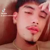 loykung_pk