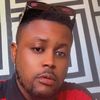 jimmyadekunle