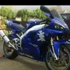 r1_ray