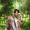 hlong_vma